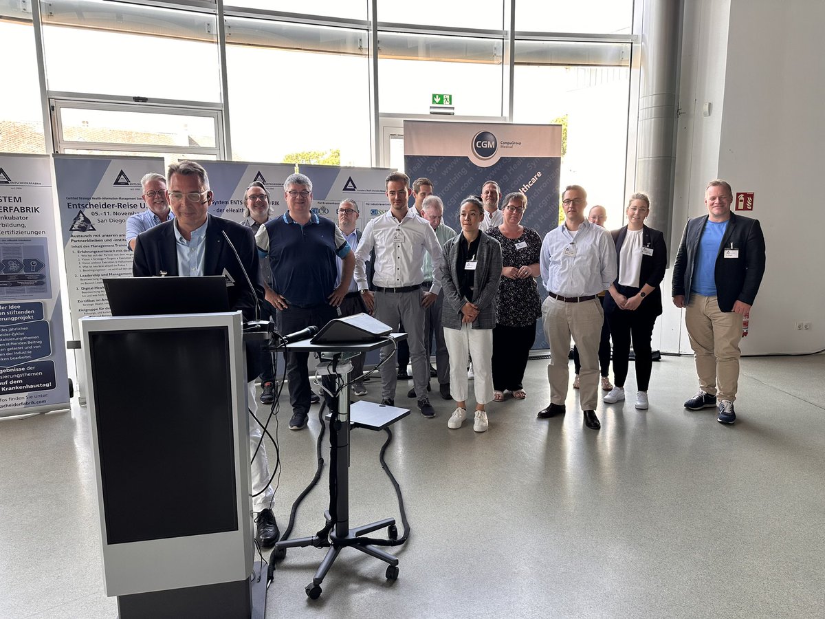 Entscheiderfabrik tweet media