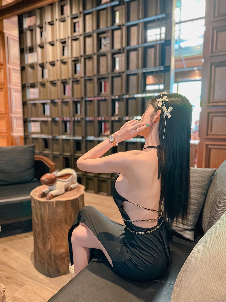 จากนี้ไป จะมีใครมาดูแลเราบ้าง
เจอแต่คนใจร้าย
#หุ้นitv 
#ข่าว3มิติ