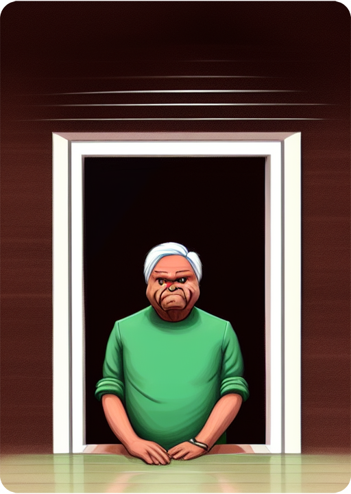  Happy Birthday Lalu Prasad Yadav - a transformative Indian politician. 