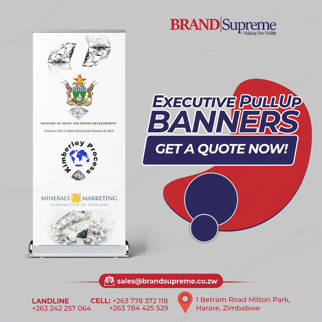 Stand tall and make a lasting impression with our sleek and professional executive pull-up banners. Elevate your brand presence at any event or venue.

.

.
#executivebanners
#ExecutiveBanners
#TradeShowEssentials
#BusinessAdvertising
#MarketingMaterials
#portablesignage