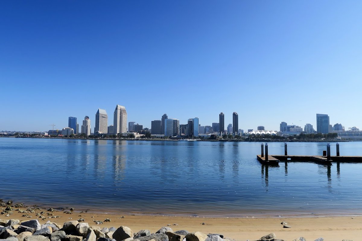 Skyline Shot
Photographer Jon Pinter
#sandiegolife #sandiegophotographer #sandiegophotography
#socalphotographer #socal #mysdphoto #photography #photographyisanart #PhotoOfTheDay #fotografie #coast #coastlife #coastal #beach #beachlife #sandiego #socal #california #olympus