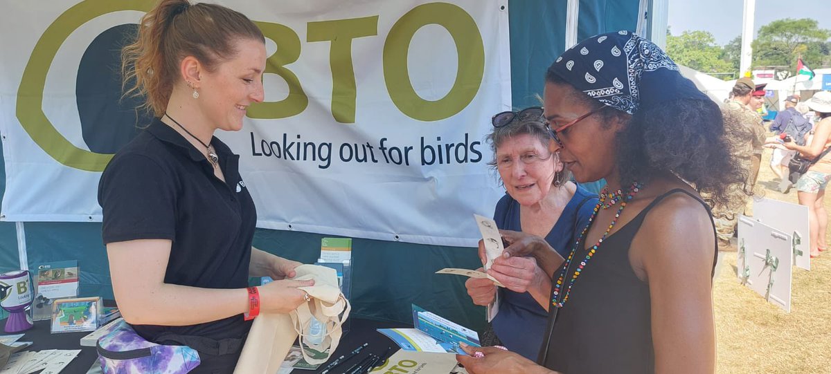 Jenny Donelan tweet media