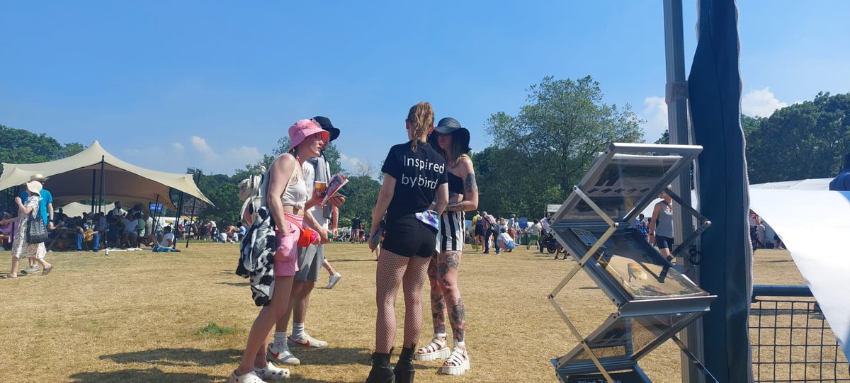 Jenny Donelan tweet media