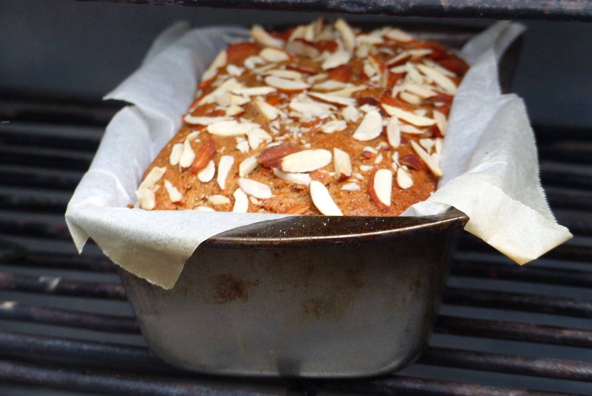 cookswelljikos's tweet photo. Always dreamed of baking more and making a bit of money while at it? 

Check out the amazing @bakingwithamari  who lead the BEST baking classes ever! They have trained dozens of bakers all over Kenya using our KPLC proof charcoal ovens to start successful baking businesses. https://t.co/6VDqmJGqE8