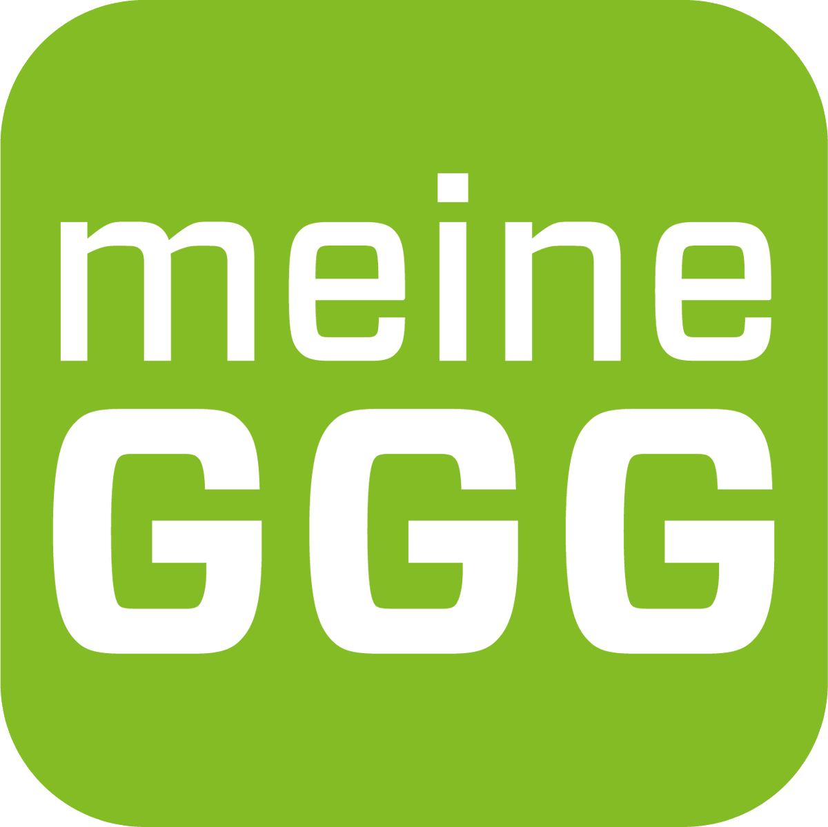 GGGchemnitz's tweet photo. Jetzt auch als App verfügbar
Das Mieterportal "meineGGG" ist ab sofort im Play Store und im App Store kostenlos verfügbar.

👉 https://t.co/RWGLTa4MQP

#wohneninchemnitz #ggg #meineggg #mieterportal https://t.co/BKI4YiaxAV