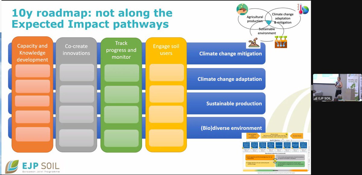 EJP-C-arouNd tweet media