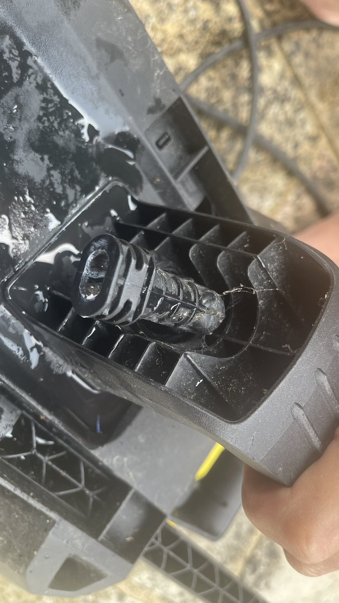 Steve Alison tweet media