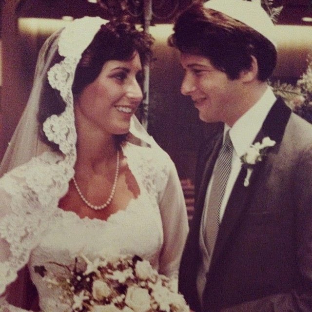 Jon Klein PGY46 🇮🇱 tweet media