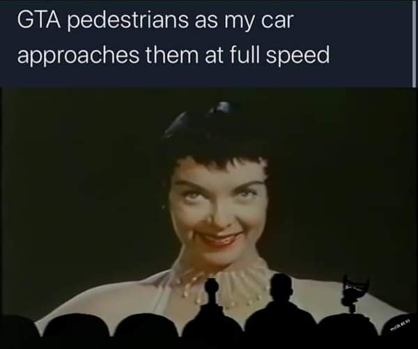 #mst3k