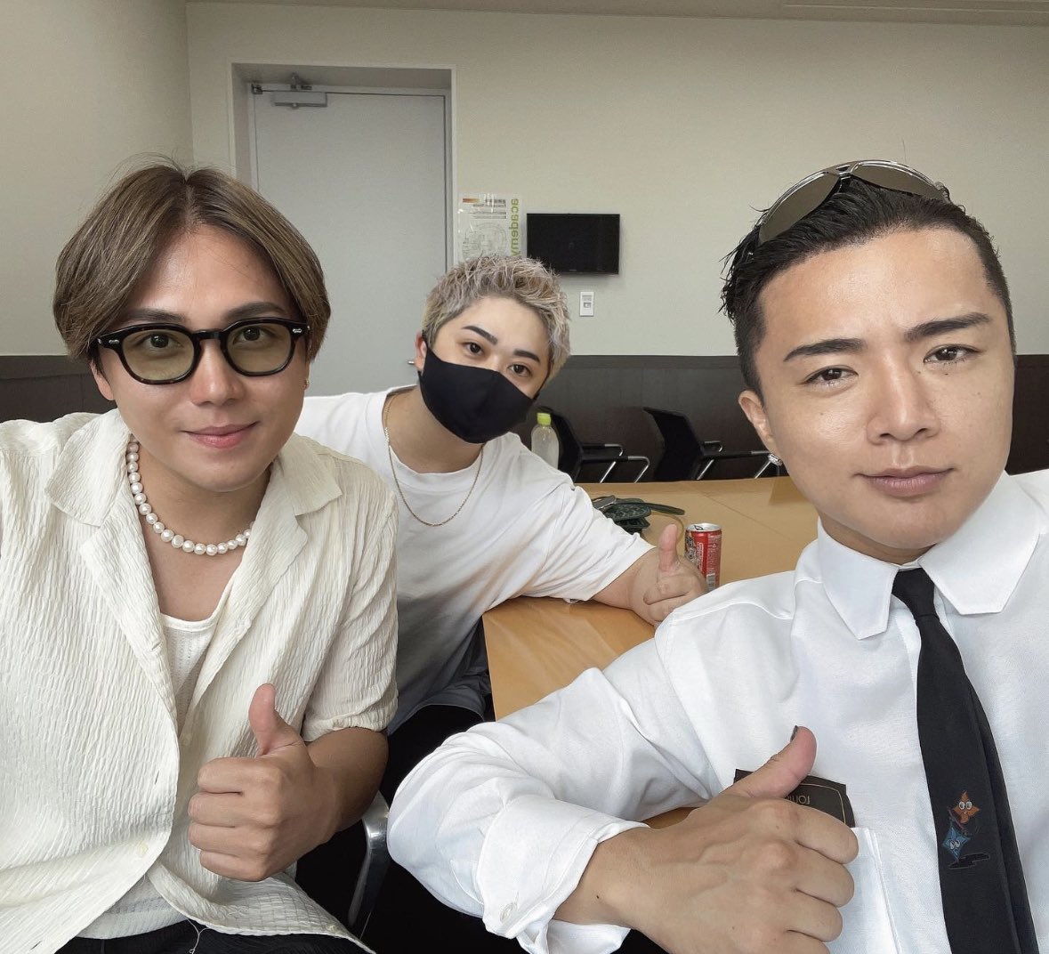 1997082l's tweet photo. ようつべ撮影📷 https://t.co/ukdoKQeIZm