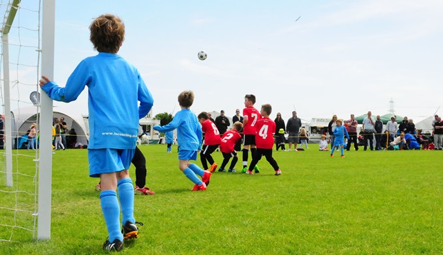 Cambridgeshire FA tweet media