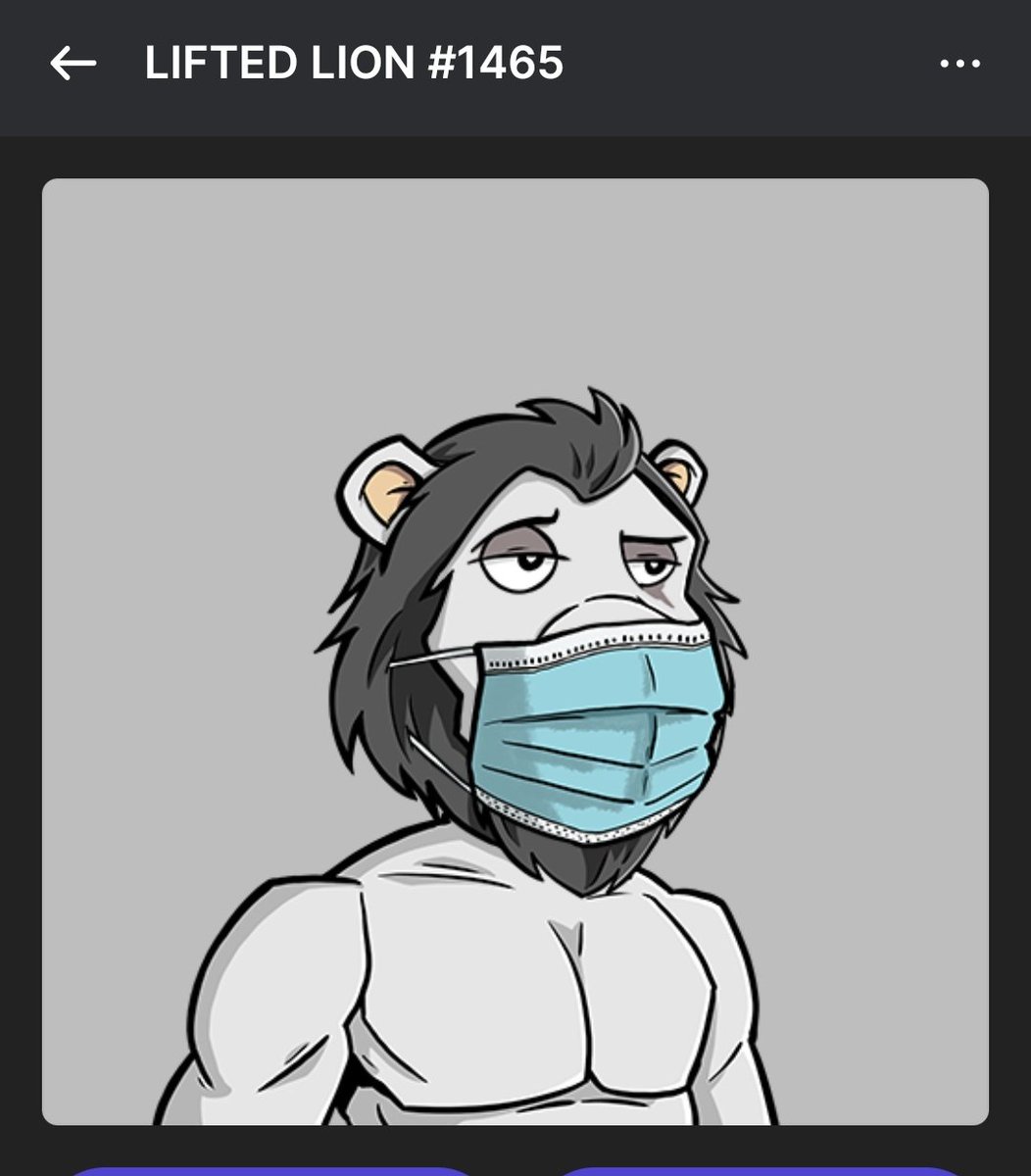 utom_eggs tweet media