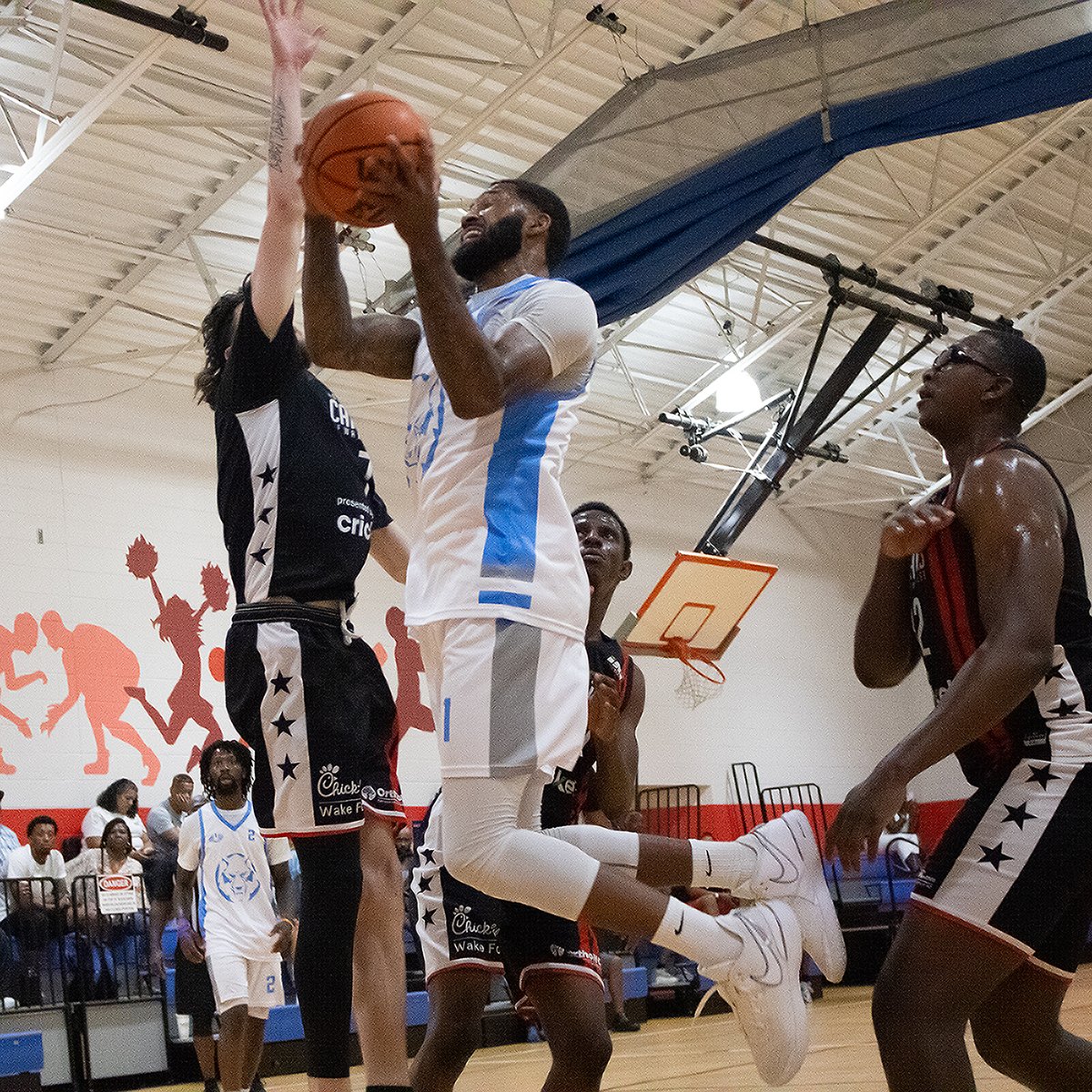 Wolves Season Ends With Playoff Loss To Capitals in OT

wswolves.com/2023/06/12/wol…