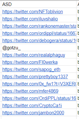 OrdiPPL 🟧 tweet media