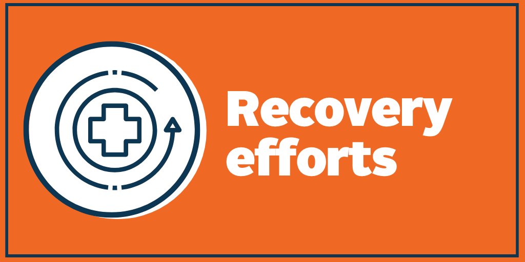 hfxgov's tweet image. 1. Monday, June 12 - The municipality will be distributing smoke kits and water jugs today (Monday, June 12) at the following locations and times (until supplies last):

10 am to 12 noon: Paul Eisenhauer Ball Field parking lot (21 Glen Arbour Way, Hammonds Plains)