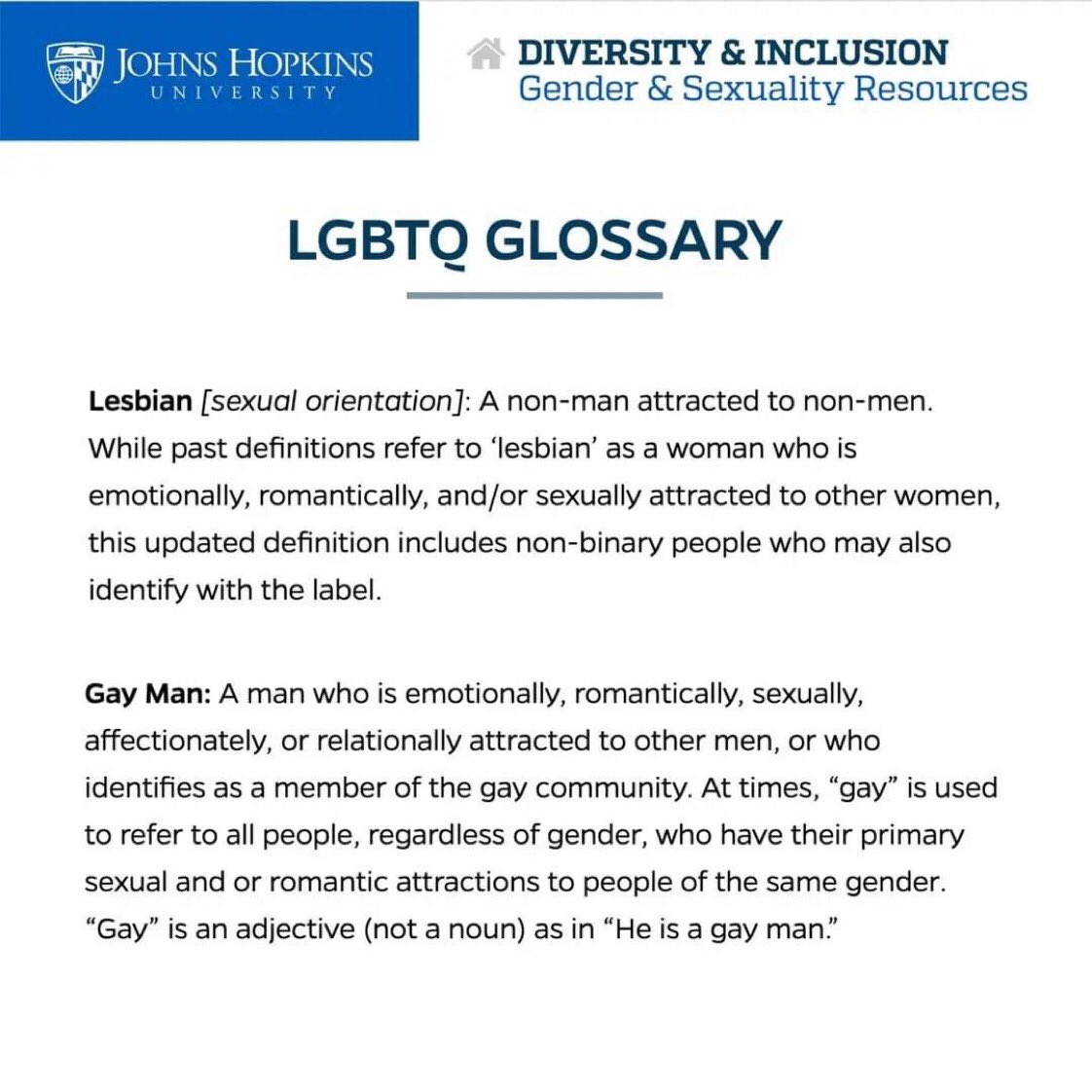 DalgetySusan's tweet photo. One of the most prestigious universities in the world reduces women to ‘non-men’ in pursuit of LGBTQ perfection. Now do you see  why women are so angry about gender ideology. The erasure of women as a separate sex-class is it’s heart. #WomenWontWheesht https://t.co/M35VjzfKf8