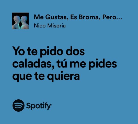 _timelezz's tweet image. open.spotify.com/track/42AlO0Yo…