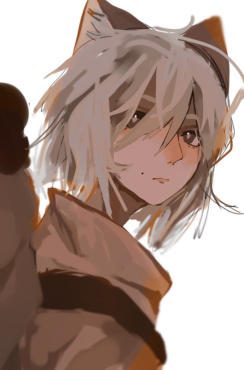 satokage2525's tweet photo. rkgk https://t.co/dSrnZTsBzg