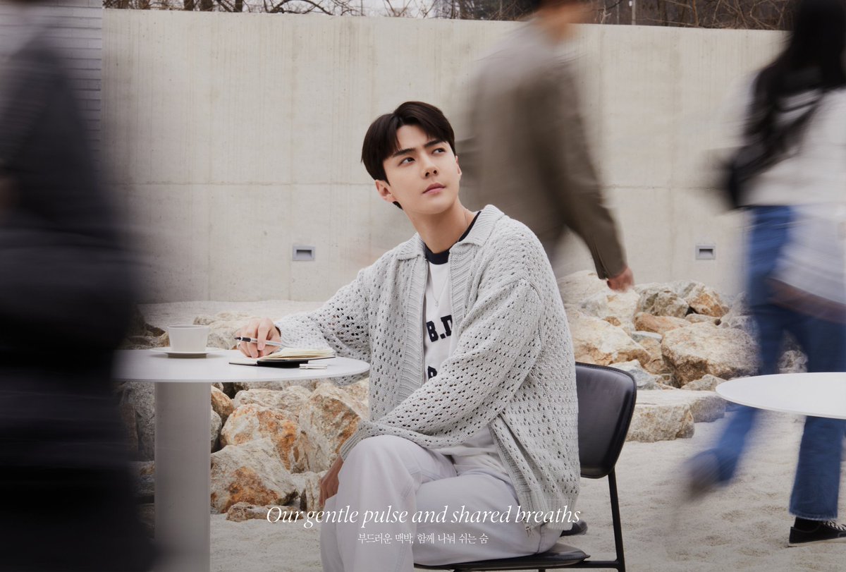 ilyexo_L's tweet photo. These lines bring so much comfort and relief. Indeed, I am blessed to be an EXO-L. 🥺☺️
EXO 엑소 'Let Me In' 

#EXO #엑소 #weareoneEXO
#EXIST #EXO_EXIST 
#LetMeIn #EXO_LetMeIn https://t.co/BkBZQUqcqk