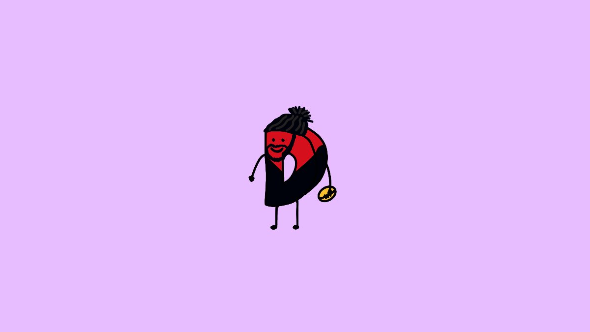 paintafl's tweet photo. Brodie GrunDEE #AFLDeesPies https://t.co/F3DoC3O4fK