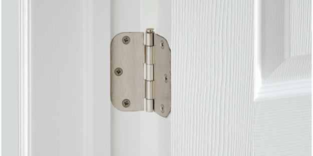 handle_hardware's tweet photo. Exploring the Role of Hinges π
πͺhttps://t.co/PjgZpBK4HE
#firedoors #construction #hinges #doorhinges #butthinges #concealedhinges #doorclosers #doorlocks #doorsecurity #homesecurity #doors #locks #security #ironmongery #securitylocks #blog #doorhandles #doorhardware #building https://t.co/lLIP4EhbAI