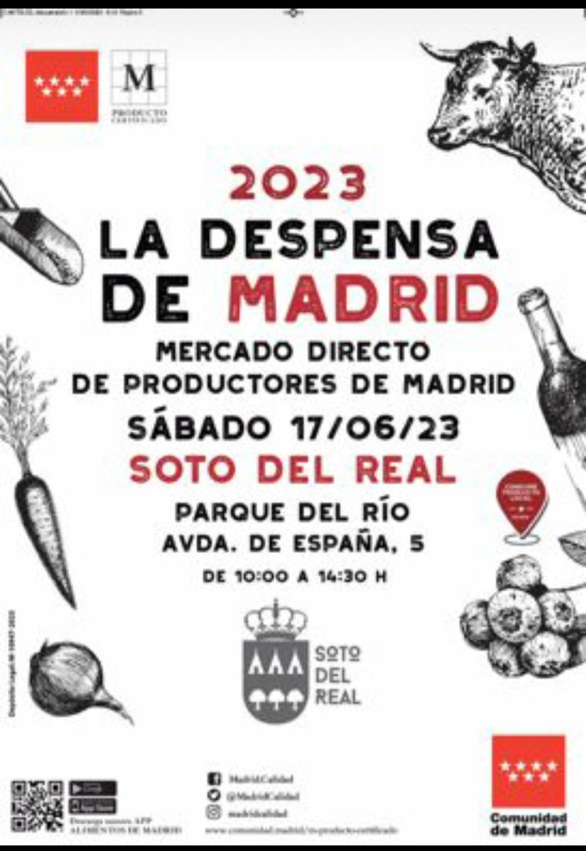 corderocolmenareño tweet media