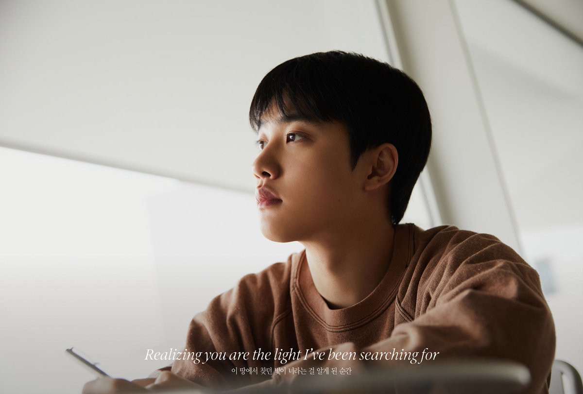 ilyexo_L's tweet photo. These lines bring so much comfort and relief. Indeed, I am blessed to be an EXO-L. 🥺☺️
EXO 엑소 'Let Me In' 

#EXO #엑소 #weareoneEXO
#EXIST #EXO_EXIST 
#LetMeIn #EXO_LetMeIn https://t.co/BkBZQUqcqk