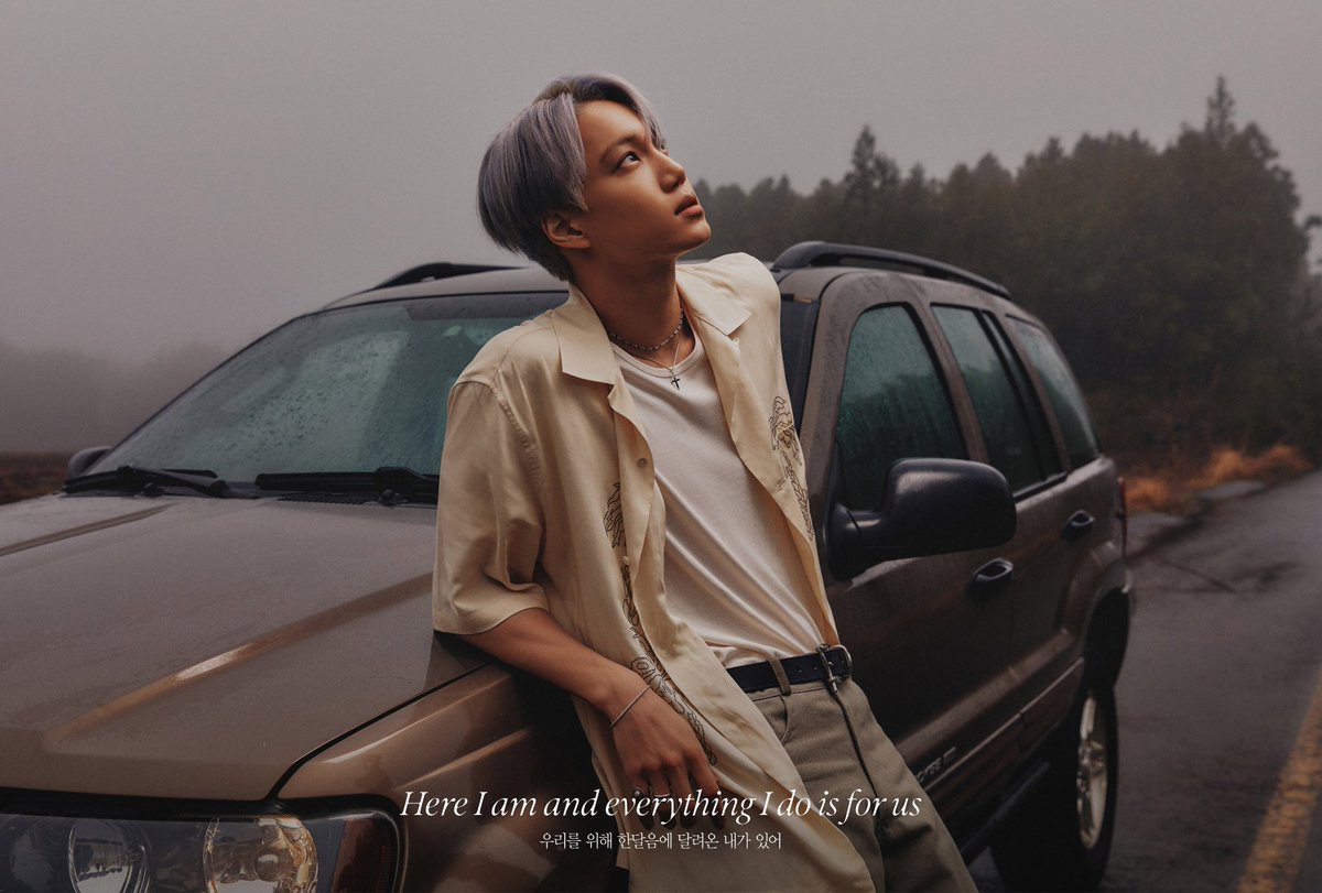 ilyexo_L's tweet photo. These lines bring so much comfort and relief. Indeed, I am blessed to be an EXO-L. 🥺☺️
EXO 엑소 'Let Me In' 

#EXO #엑소 #weareoneEXO
#EXIST #EXO_EXIST 
#LetMeIn #EXO_LetMeIn https://t.co/BkBZQUqcqk