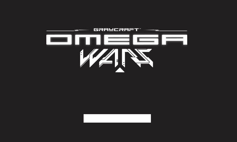 The Omega Wars is back in action.

Battle now at omega-wars.com.