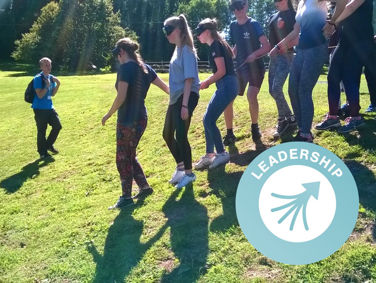 😎 Ready to take charge? 😎
Challenge your Leaderships skills on the CYA programme this summer and lead the way into a more confident future. 

Sign up now 👇️⁠
concordia.org.uk/cya⁠

#concordia #youth #impact #sussex #brighton