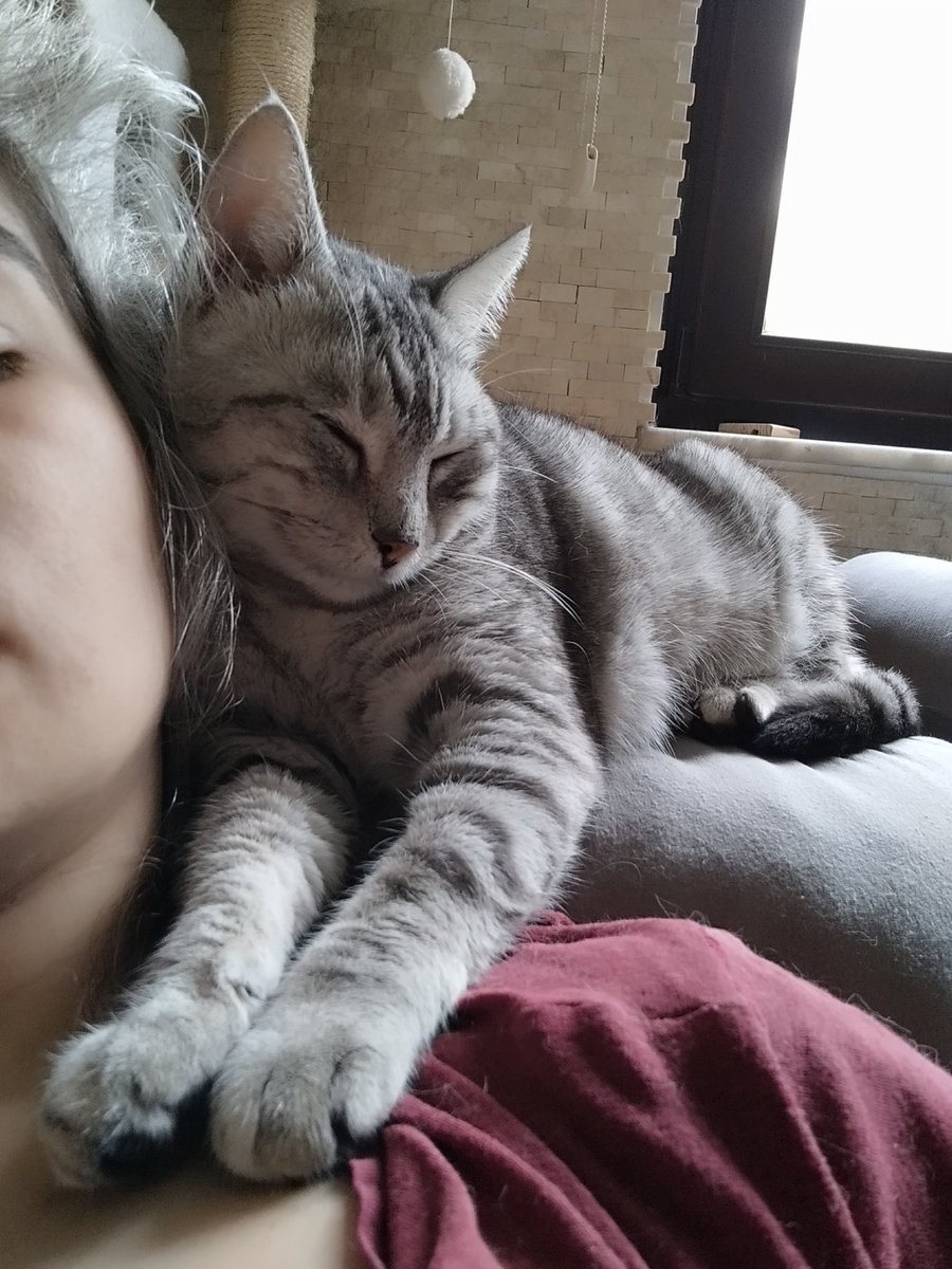 Bensiz oturamazsın annişim