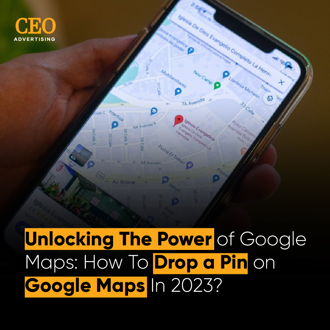 ceoadvertising's tweet image. You can save frequently visited locations so that you can simply choose your destination and Google Maps will begin telling you how long it will take

Read More: ceoadvertising.com/drop-pin-on-go…

#ceo #ceoadvertising #ceomagazine #googlemaps #location #googlemap #droppin #googlemappin