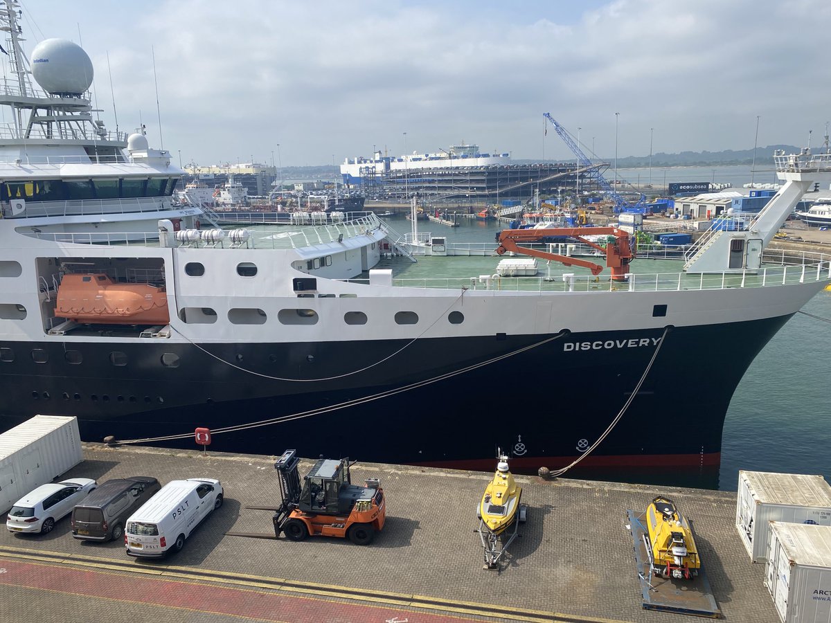 John Siddorn tweet media