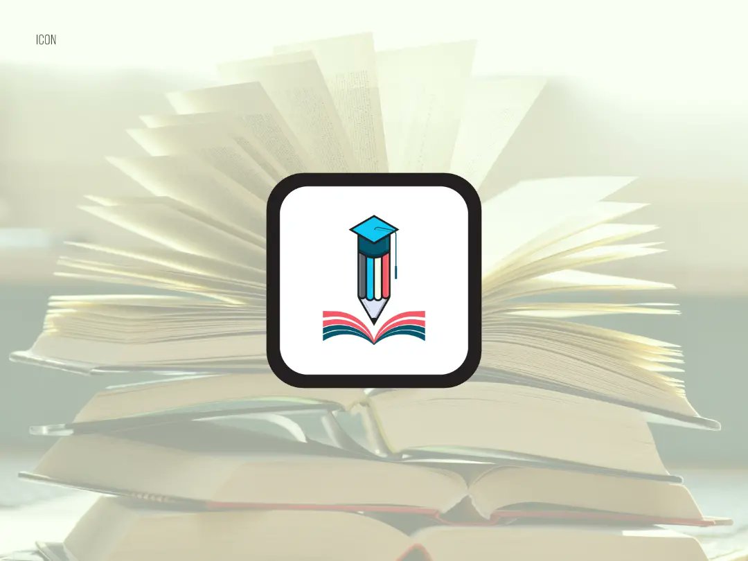 shazzat_7's tweet photo. Look at this fantastic #Educare @Educationlogo! To #symbolize this fantastic #company, our team designed this slick and expert #logo. We specialize in #designing distinctive and enduring #logos for all kinds of @businesses.
follow me : @shazzat_7
https://t.co/jtKY9jjV1B
#business https://t.co/tRursDBZuA