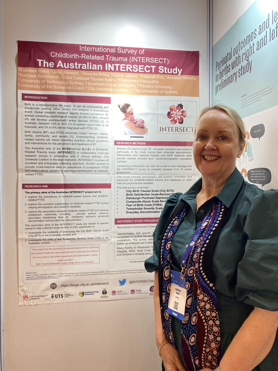 Vanessa Scarf tweet media