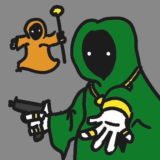 Whomobi's tweet photo. Raid Shadow Wizard Money Gang https://t.co/02cZKrPfF9