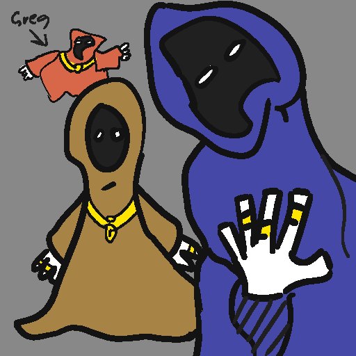 Whomobi's tweet photo. Raid Shadow Wizard Money Gang https://t.co/02cZKrPfF9