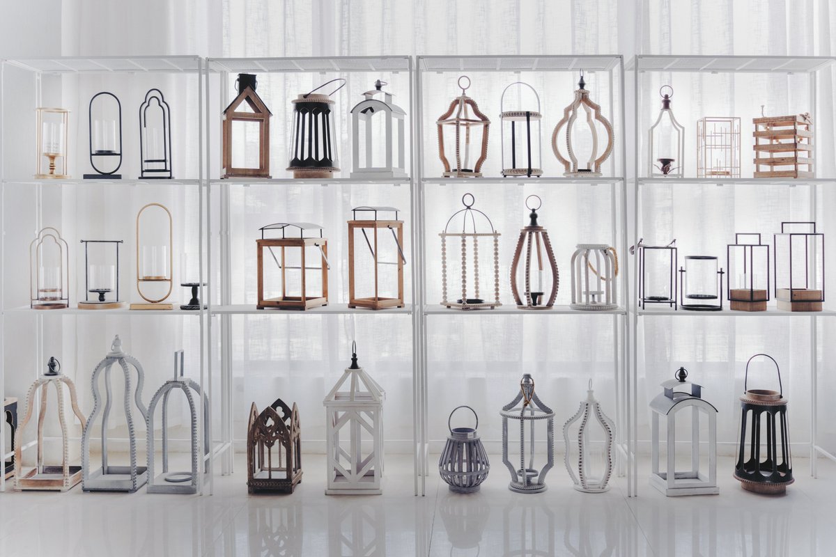 YunfeiHD's tweet image. Have you ever seen a showroom like this? 
Show you ours!

#furniture #chinamanufacturer #chinasupplier #chinafactory #chinaproducer #hardware #homemade #factory #madeInChina #factory #wholesale #office #modern #classic #manufacturer #manufacturing #supplier #wholesale  #exporter
