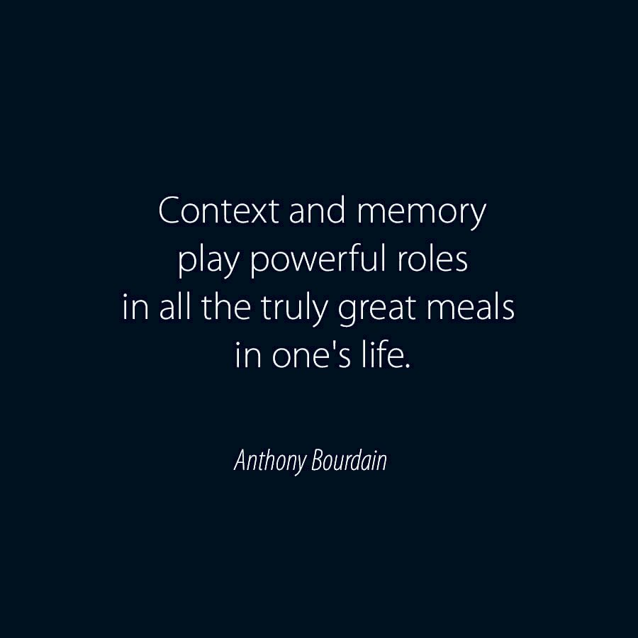 TCKyriakides's tweet image. Food connects…food creates memories…
#mediterraneanlife