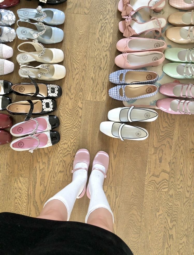 ꪔ̤̫ sn k ♡ˎˊ˗ tweet media