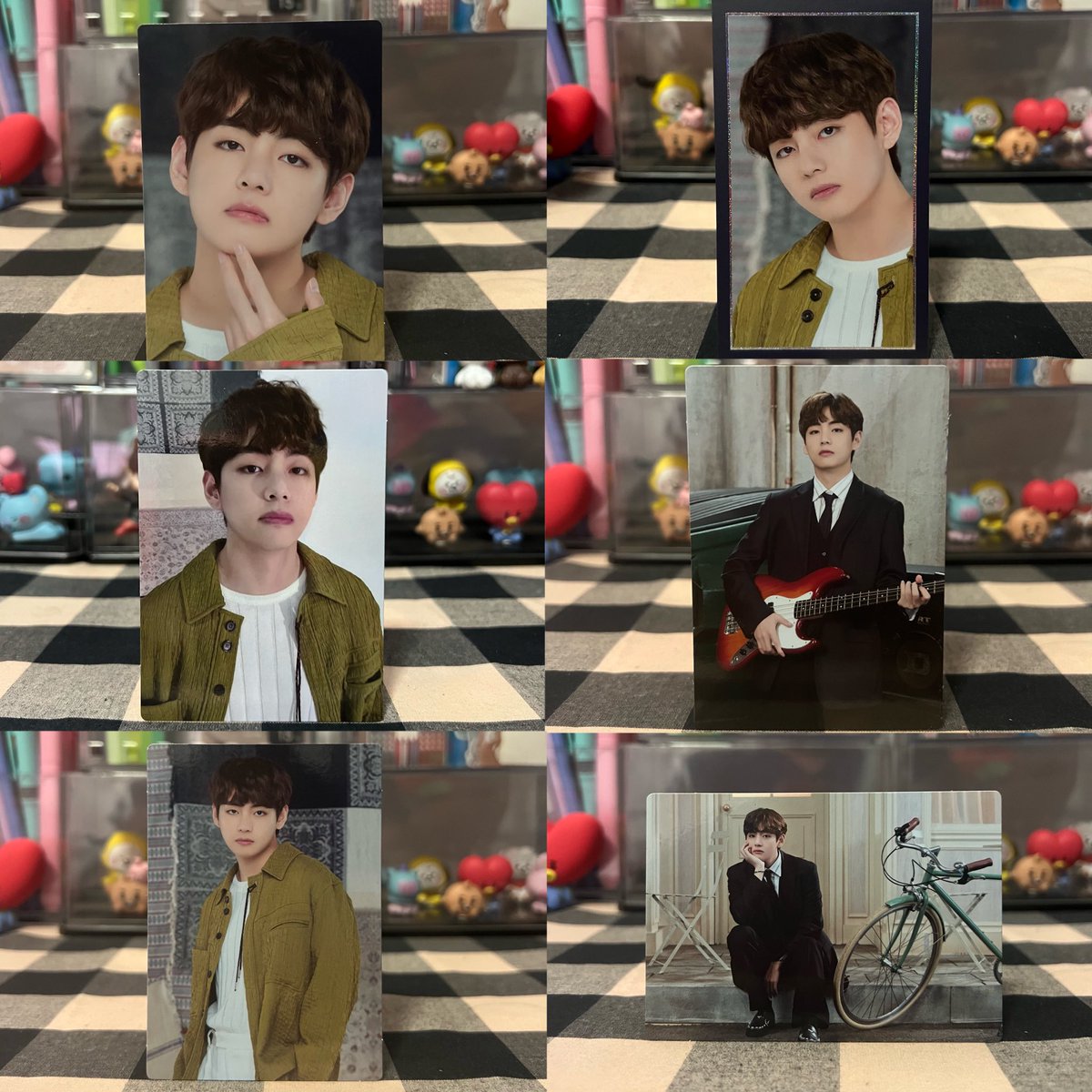 .。.:*❀ 𝟙𝟡𝟡𝟘 ❀*:.。. tweet media