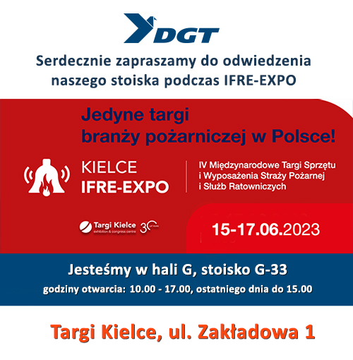 DGT_pl's tweet photo. https://t.co/txEQRhBzim