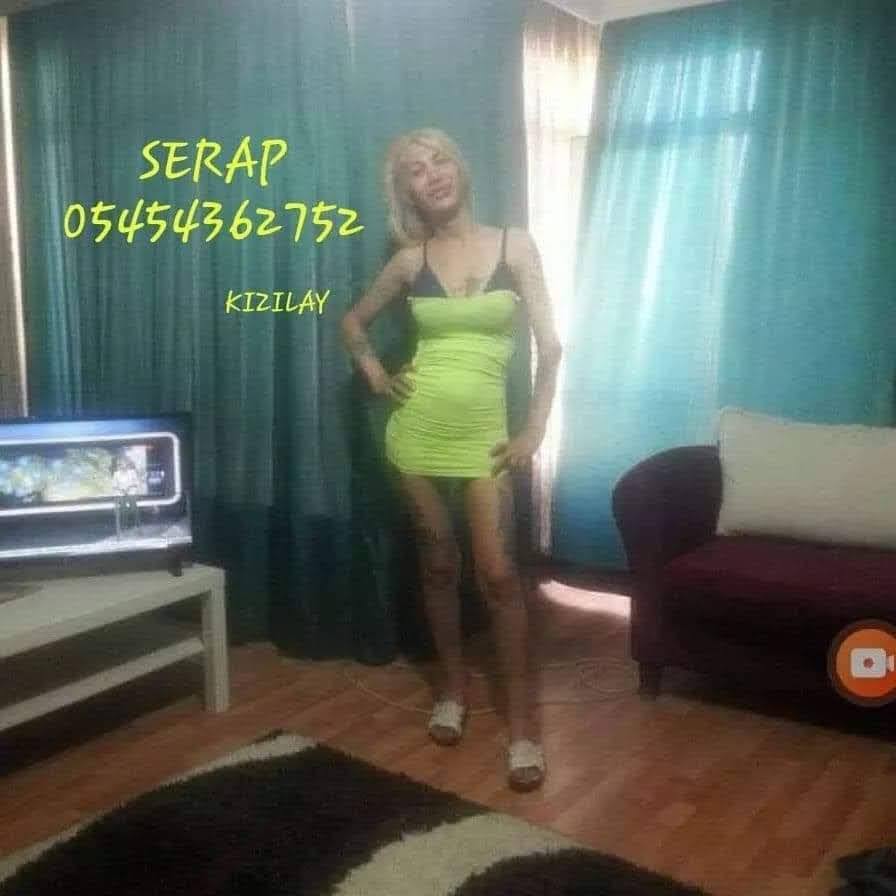 #çankaya #kolejgay #küçükesatgay #cebecigay  #ahmetlerpttgay arayın görüşelim #kurtuluşgay #oldubititiyok ara yın görüşelim 05454362752