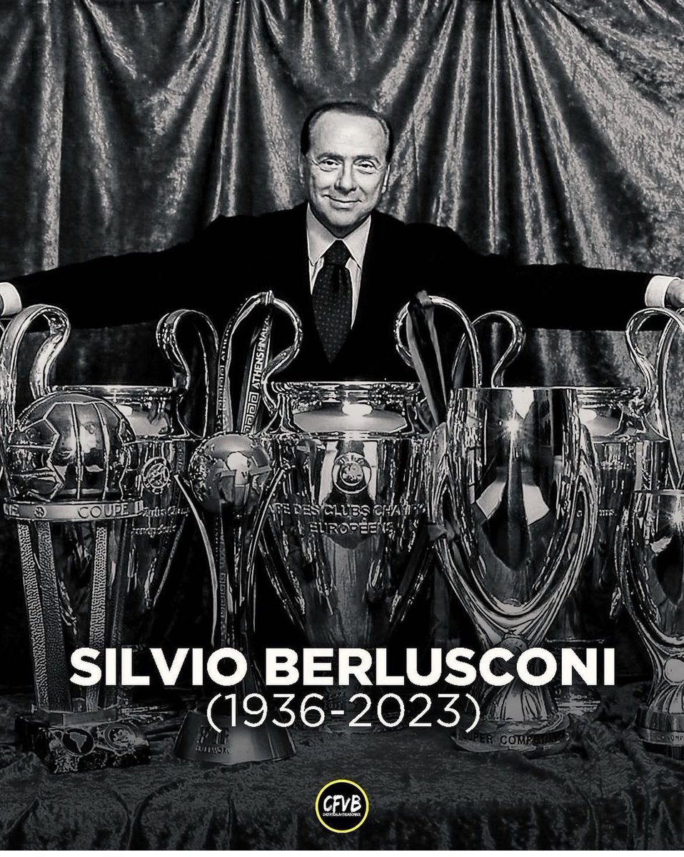 Cavaliere 💔🕊️👑