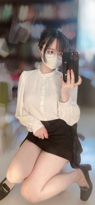 コスプレイヤー絲のTwitter画像11