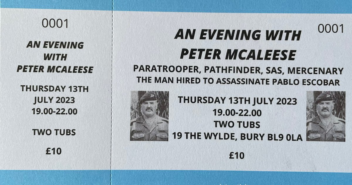 petermcaleese.com/category/produ…