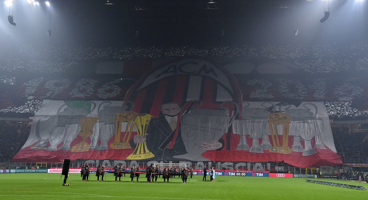 MilanNews.it tweet media