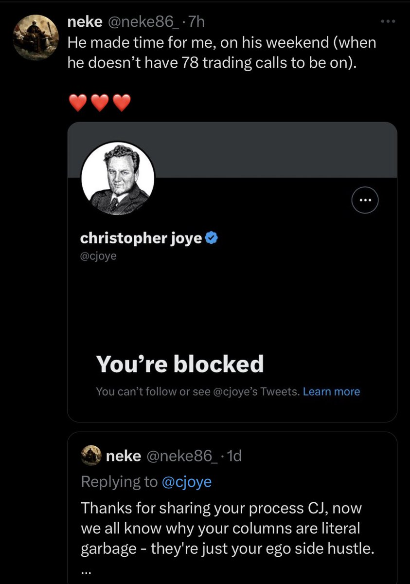 fintwitmachine's tweet image. 