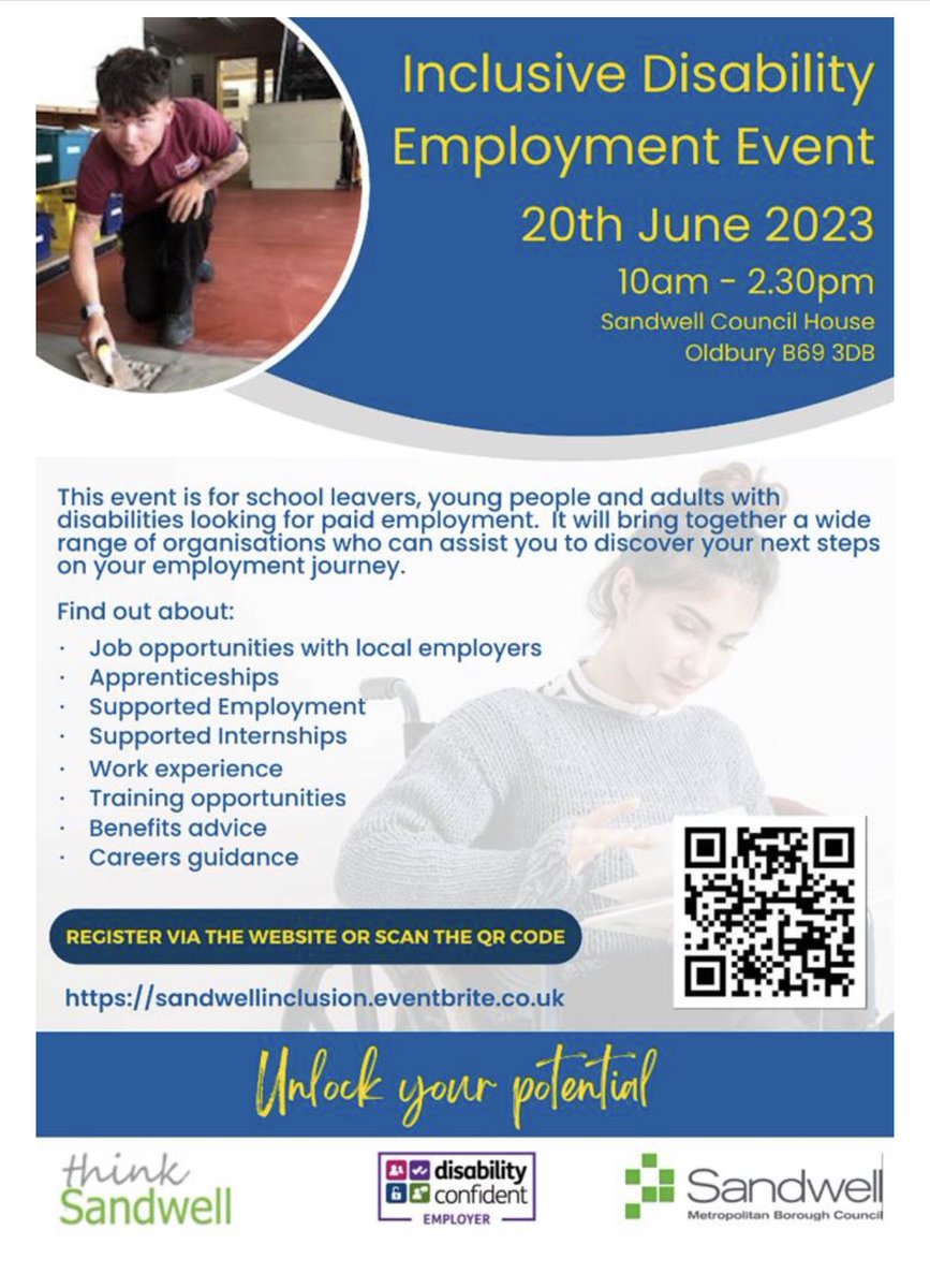 Amy Francis tweet media