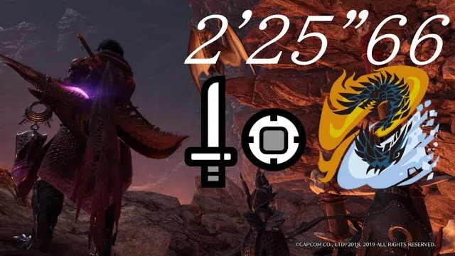 Sapi_SnS's tweet image. 宵の恒星 アルバトリオン 片手剣ソロ 2&apos;25&quot;66

sub30
応援して頂いた方本当にありがとうございました。

youtu.be/UpfbXT556Sc